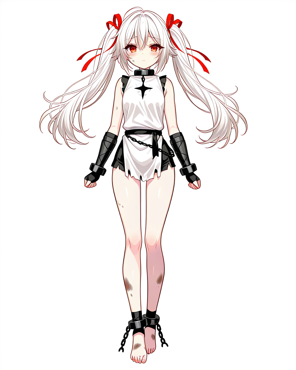 rei_prisoner_unified_v5_00001_