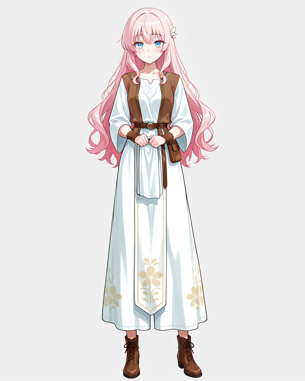 serafina_casual_isekai_00001_