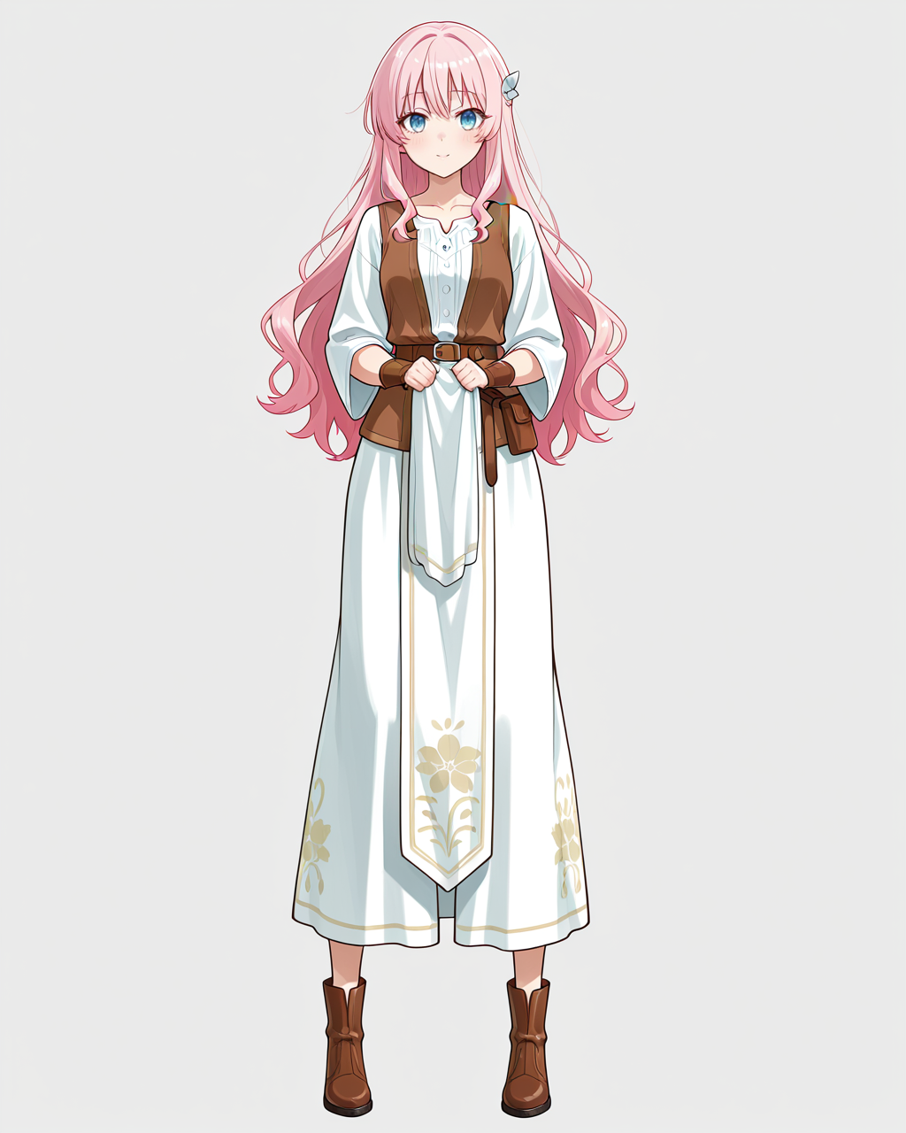 serafina_casual_isekai_v2_00001_