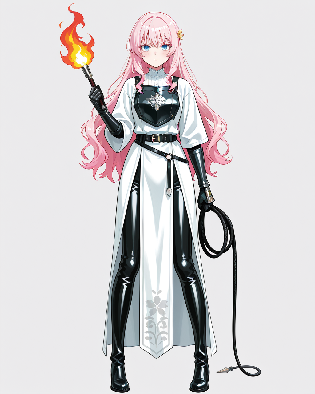 serafina_dungeon_guard_00001_