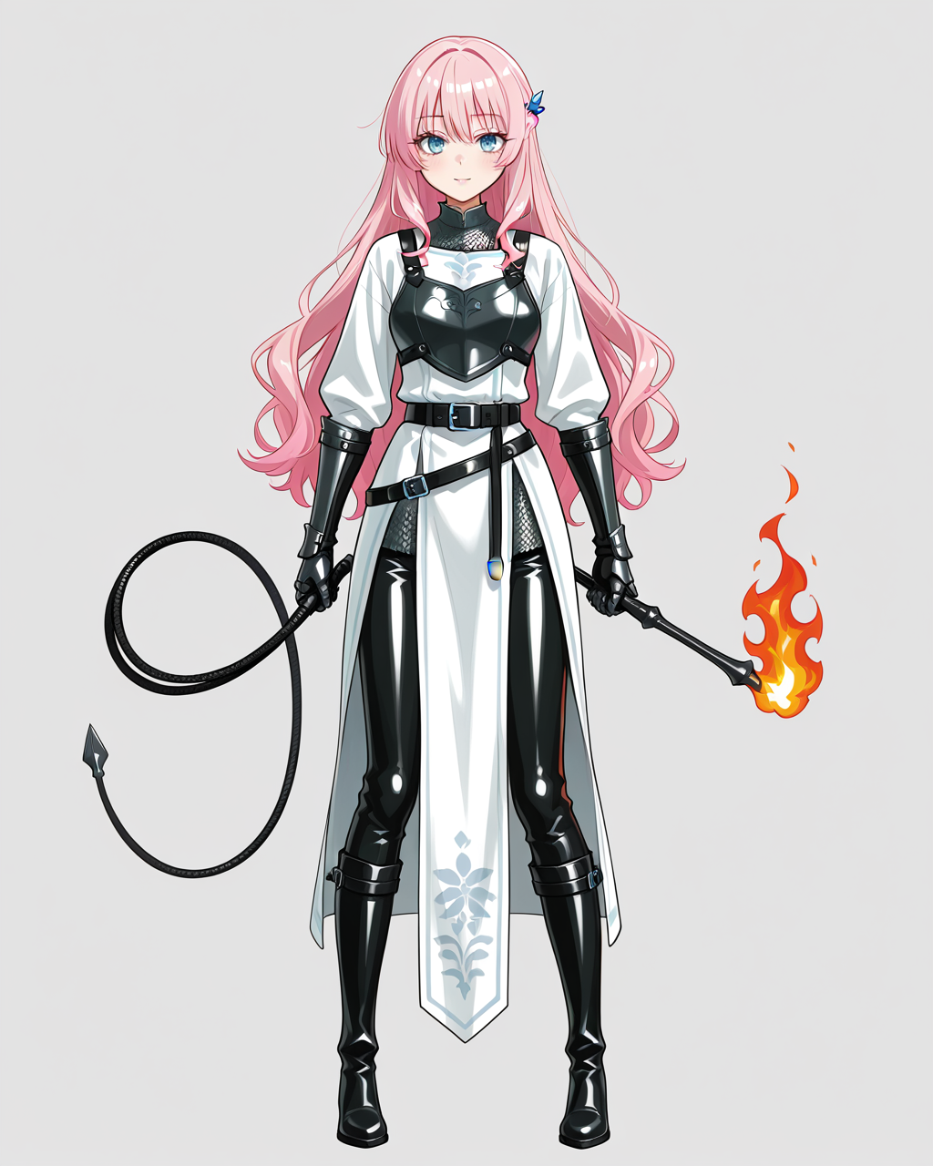serafina_dungeon_guard_v2_00001_