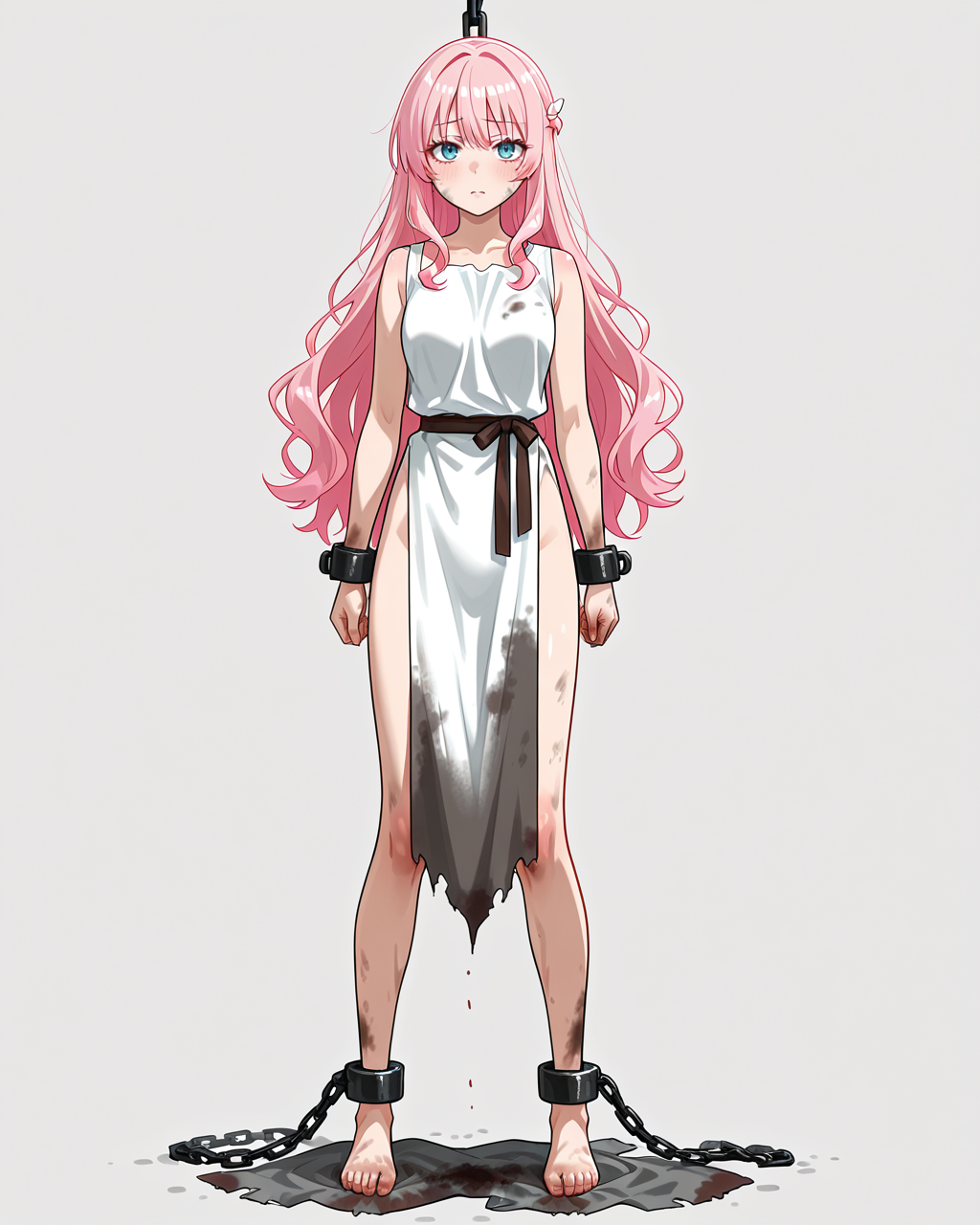 serafina_dungeon_prisoner_v2_00001_