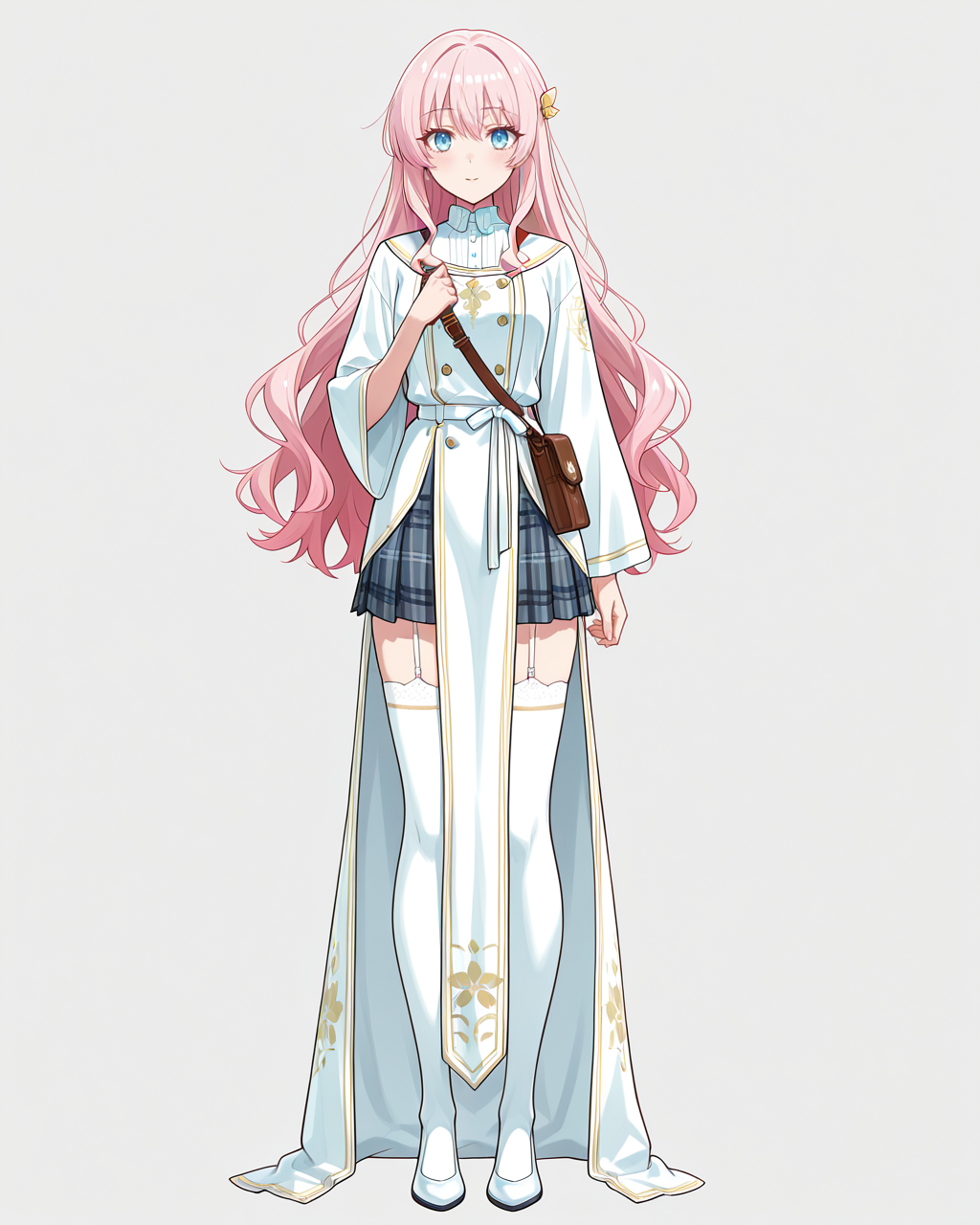 serafina_fantasy_school_00001_