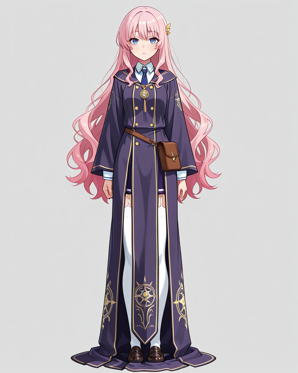 serafina_fantasy_school_v2_00001_