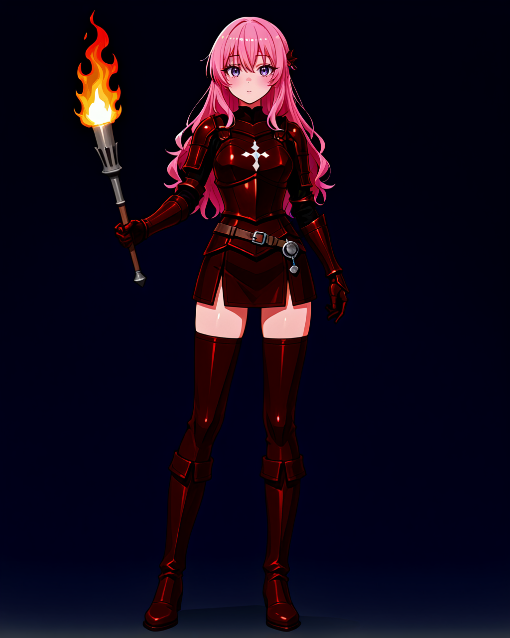 serafina_guard_unified_v3_00001_