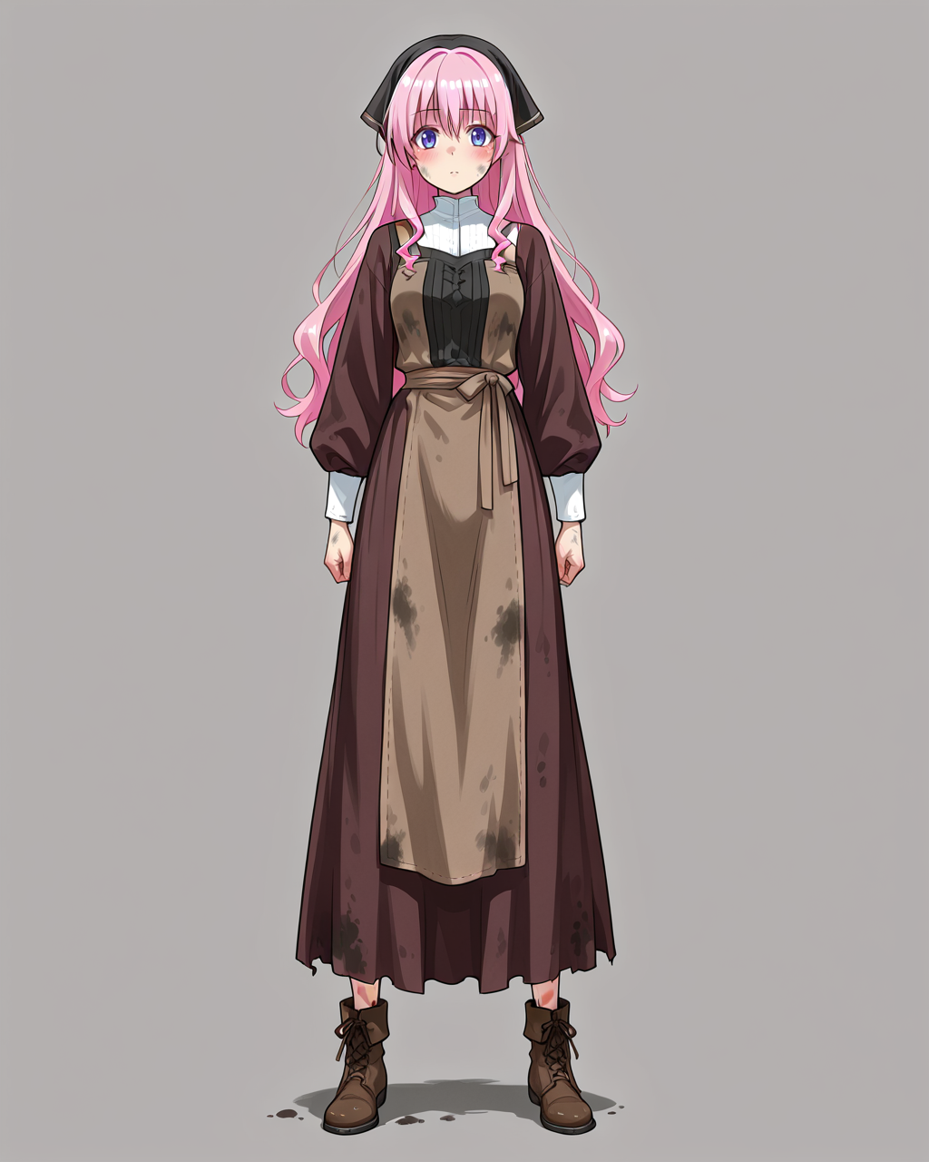 serafina_medieval_peasant_v2_00001_