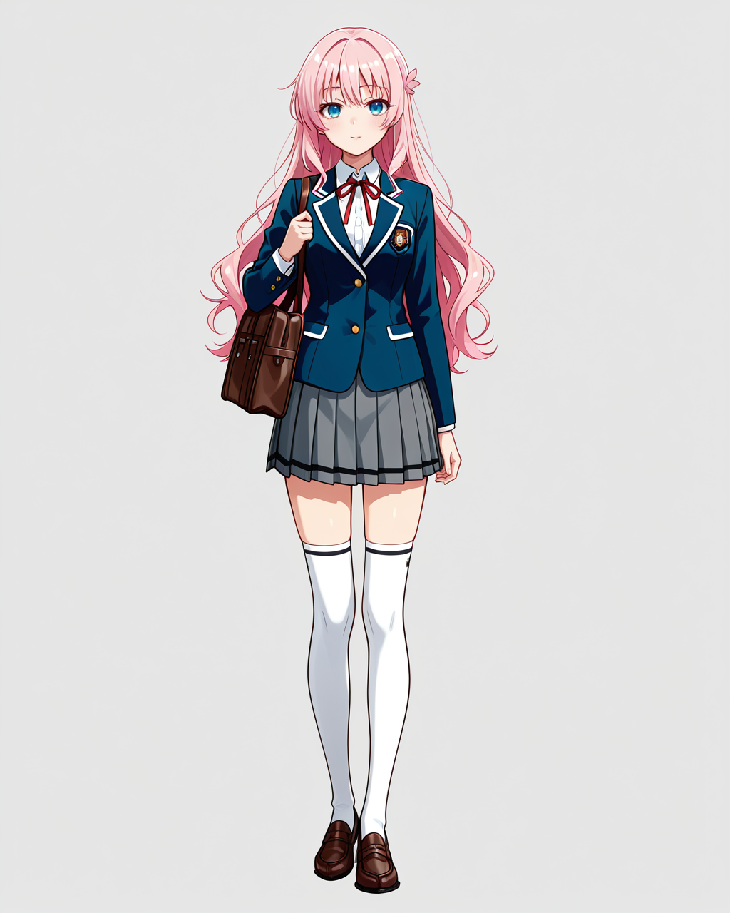 serafina_modern_school_v2_00001_