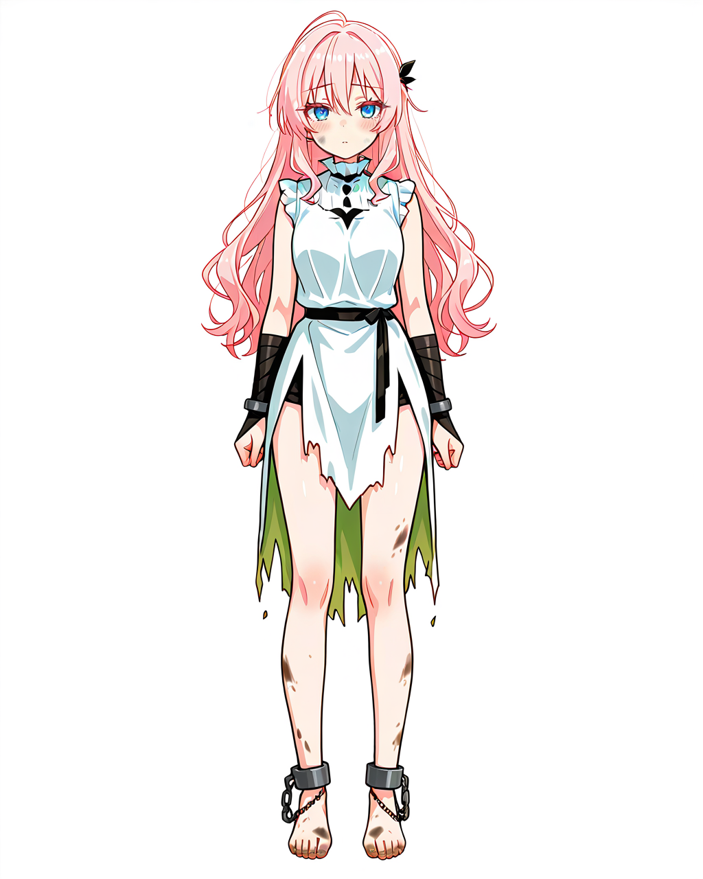 serafina_prisoner_unified_v5_00001_