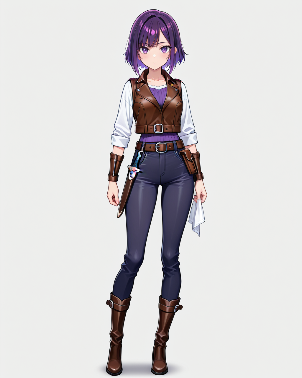 vein_casual_isekai_00001_