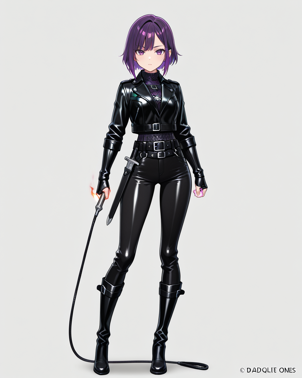 vein_dungeon_guard_v2_00001_