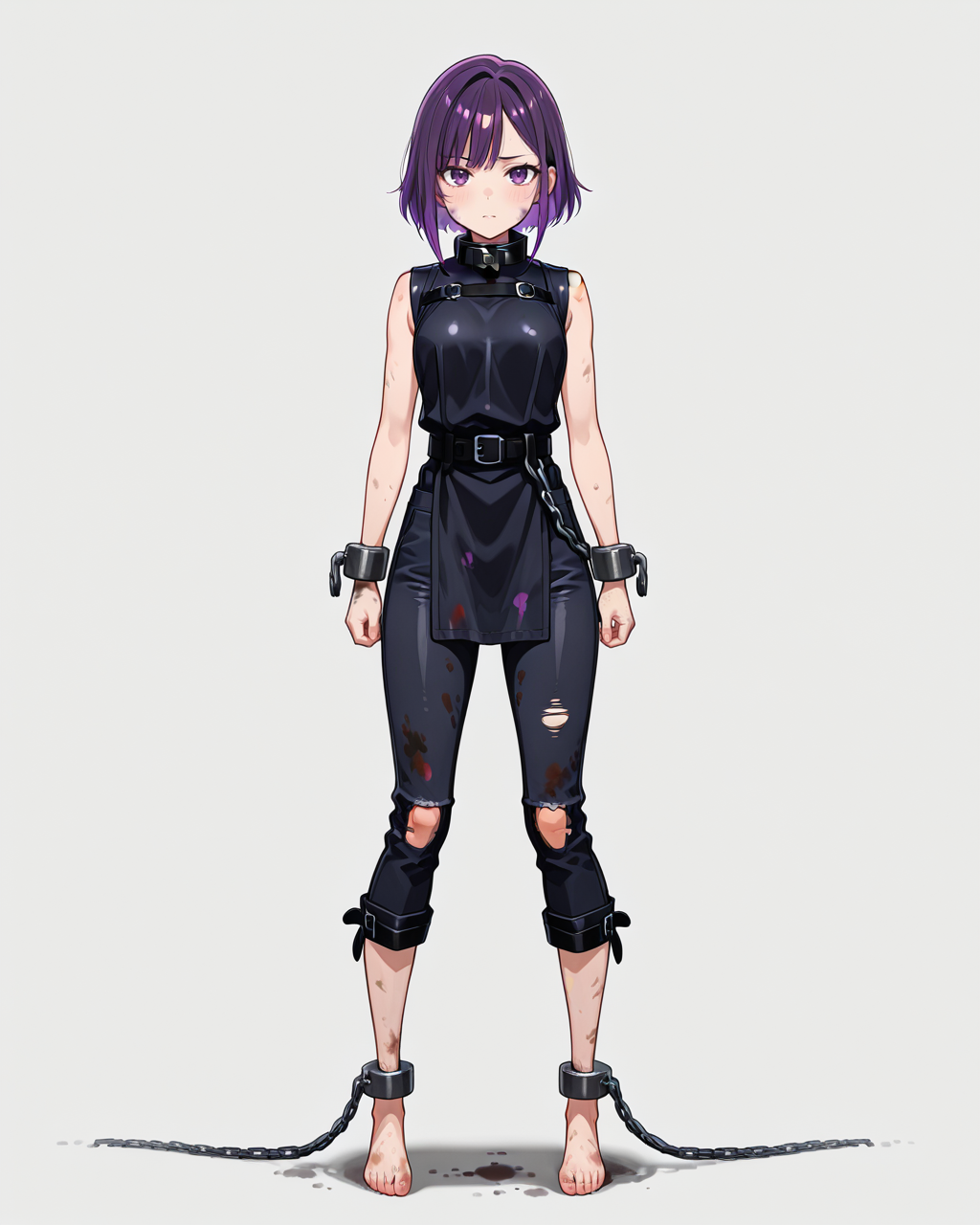 vein_dungeon_prisoner_v2_00001_