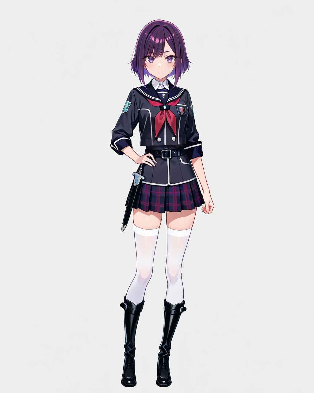 vein_fantasy_school_00001_