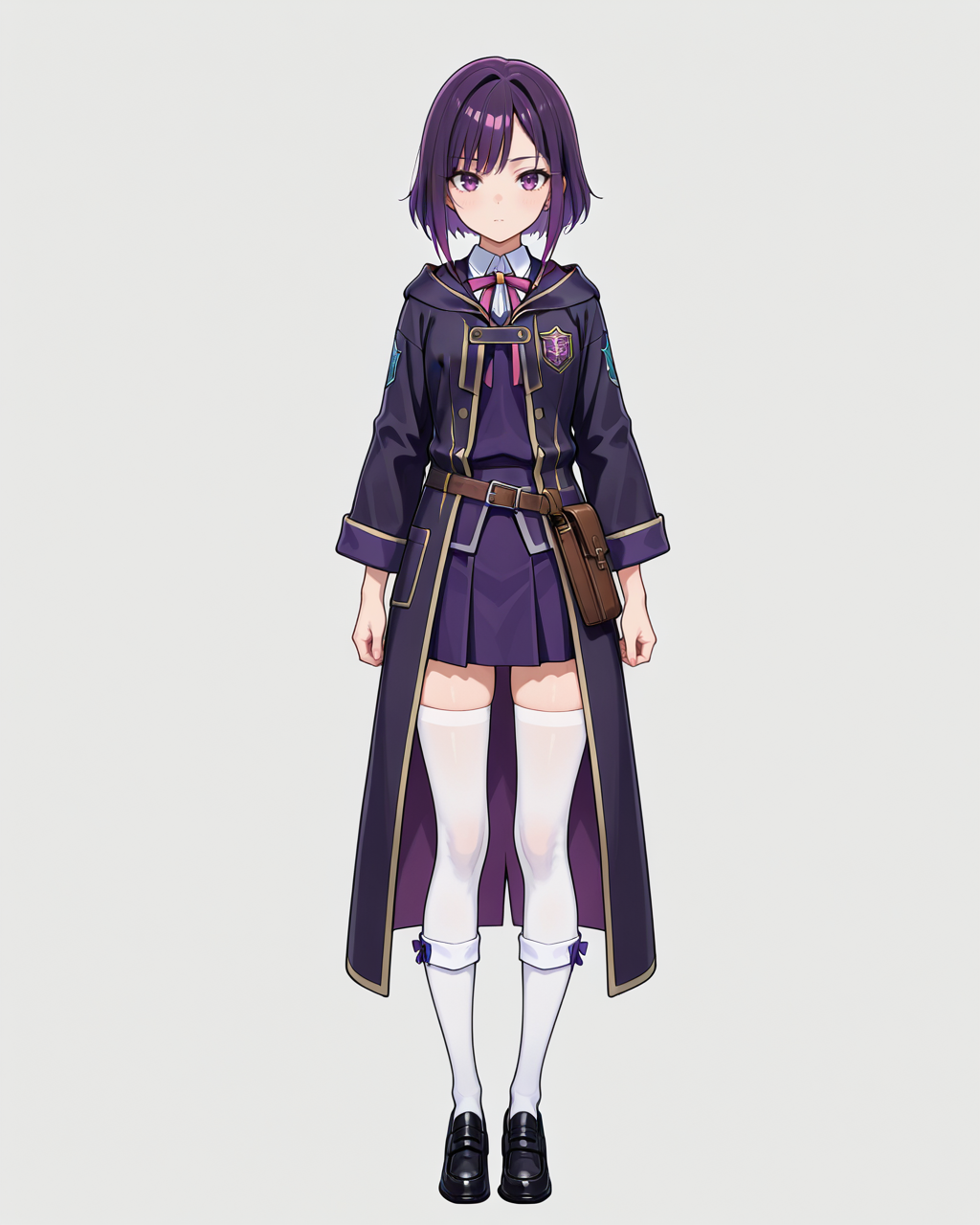 vein_fantasy_school_v2_00001_