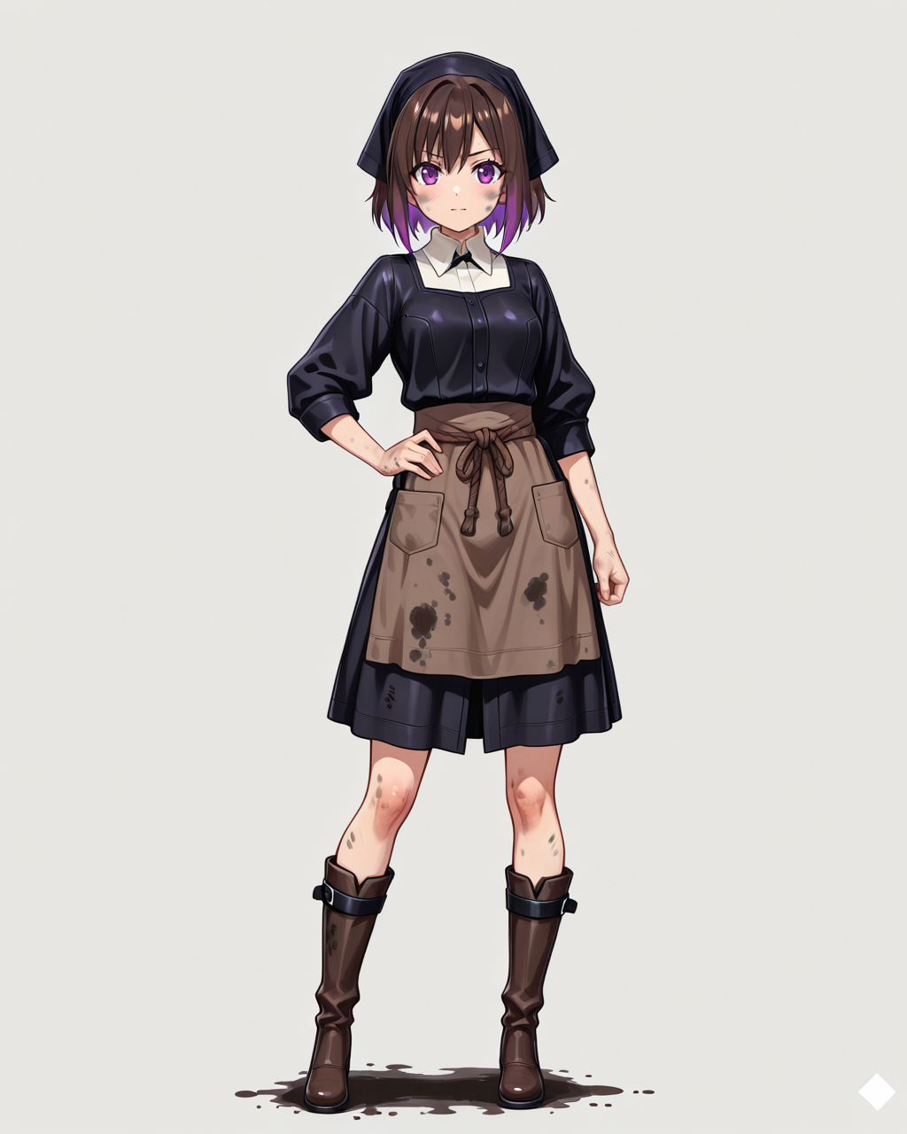 vein_medieval_peasant_v2_00001_