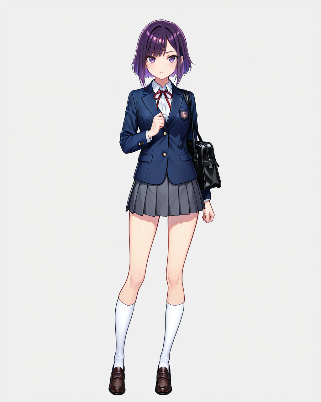 vein_modern_school_00001_