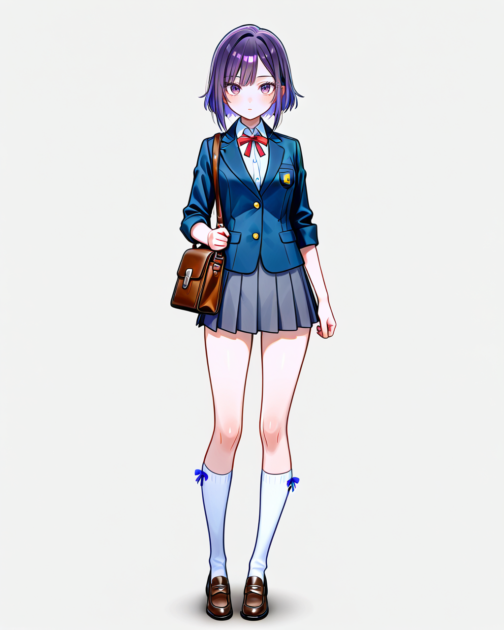 vein_school_unified_00001_