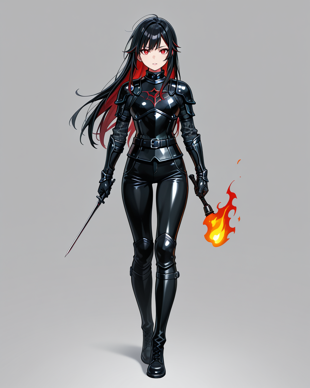 you_f_dark_dungeon_guard_v2_00001_