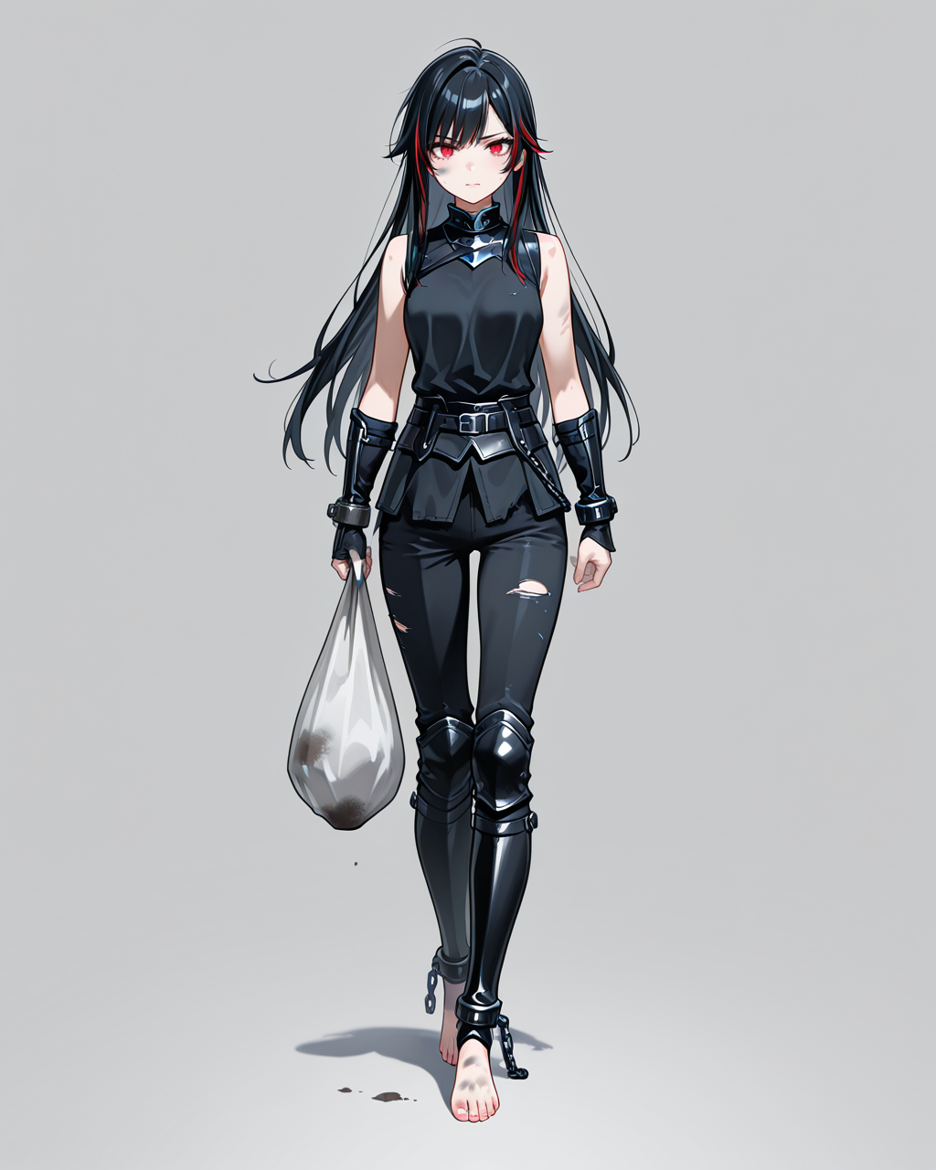 you_f_dark_dungeon_prisoner_00001_