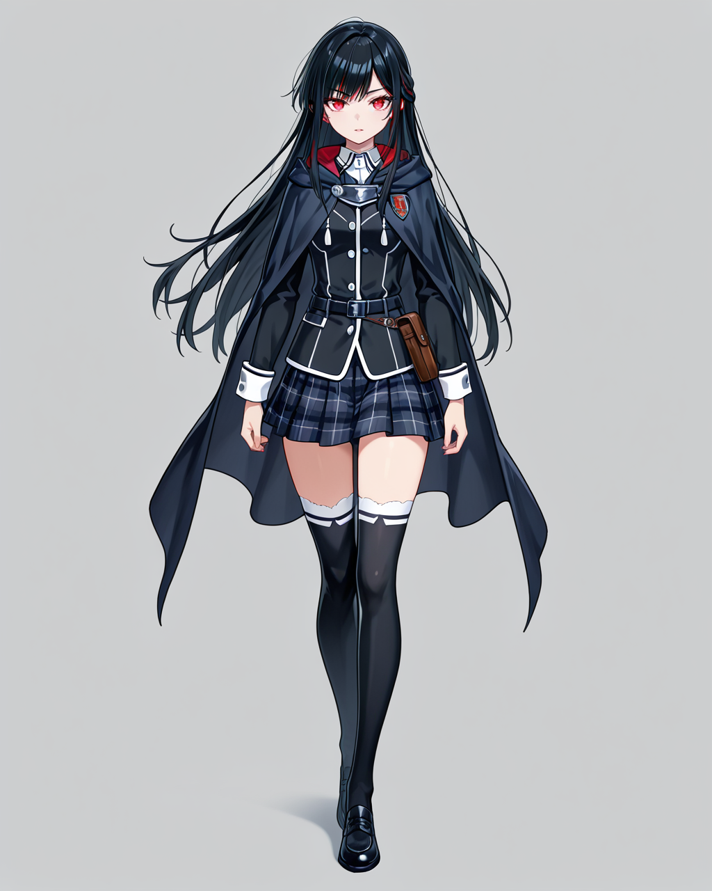 you_f_dark_fantasy_school_00001_