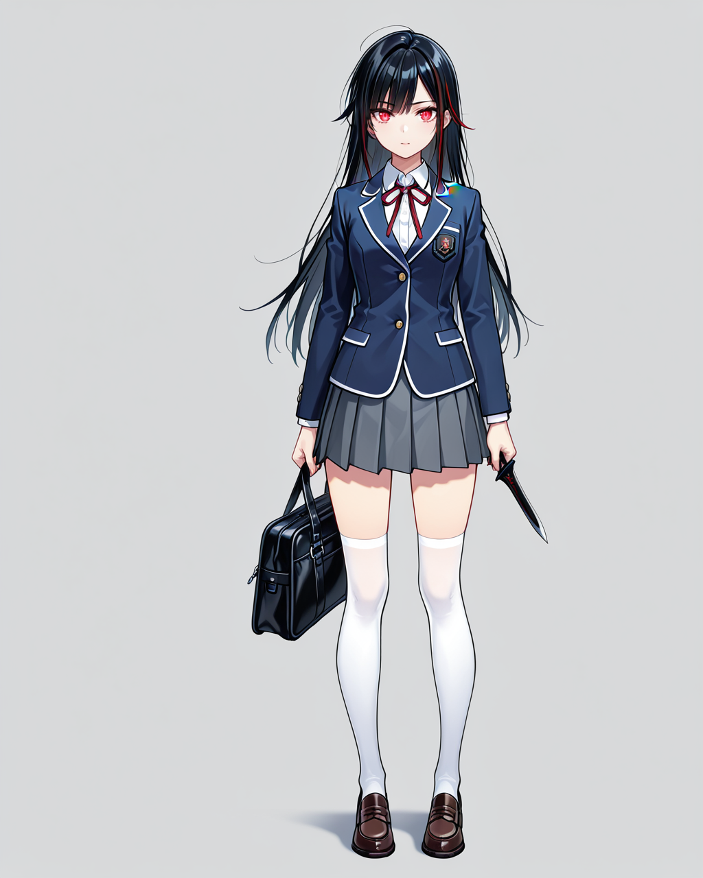 you_f_dark_modern_school_00001_