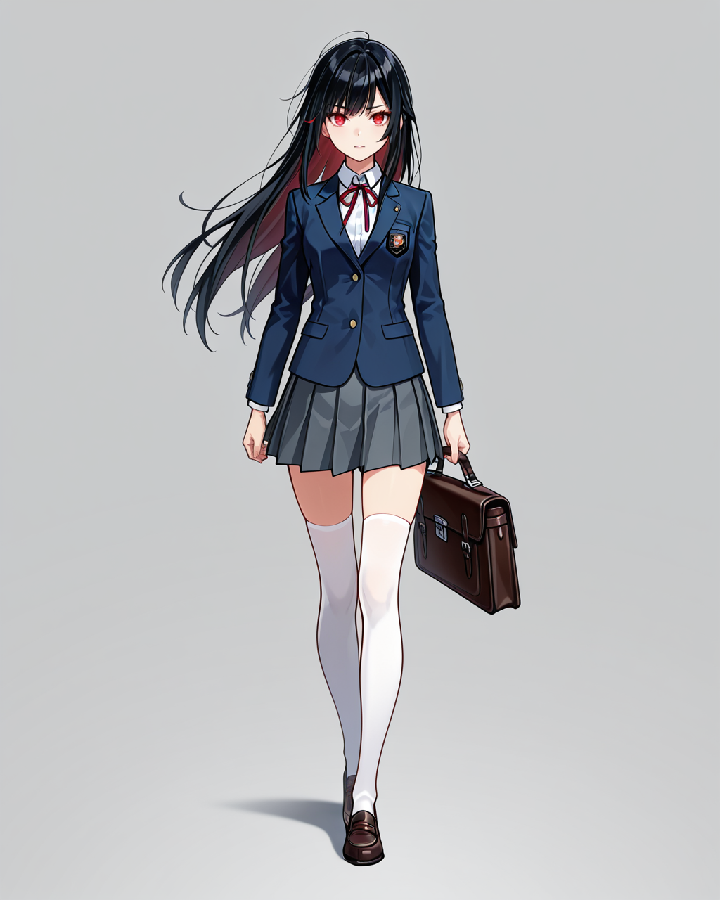 you_f_dark_modern_school_v2_00001_