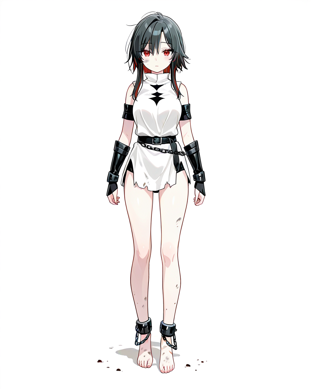 you_f_dark_prisoner_unified_v5_00001_