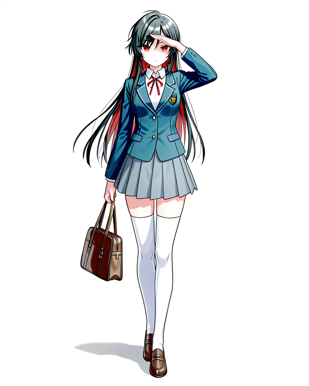 you_f_dark_school_unified_v5_00001_