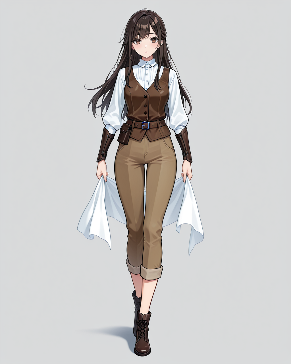 you_f_normal_casual_isekai_00001_