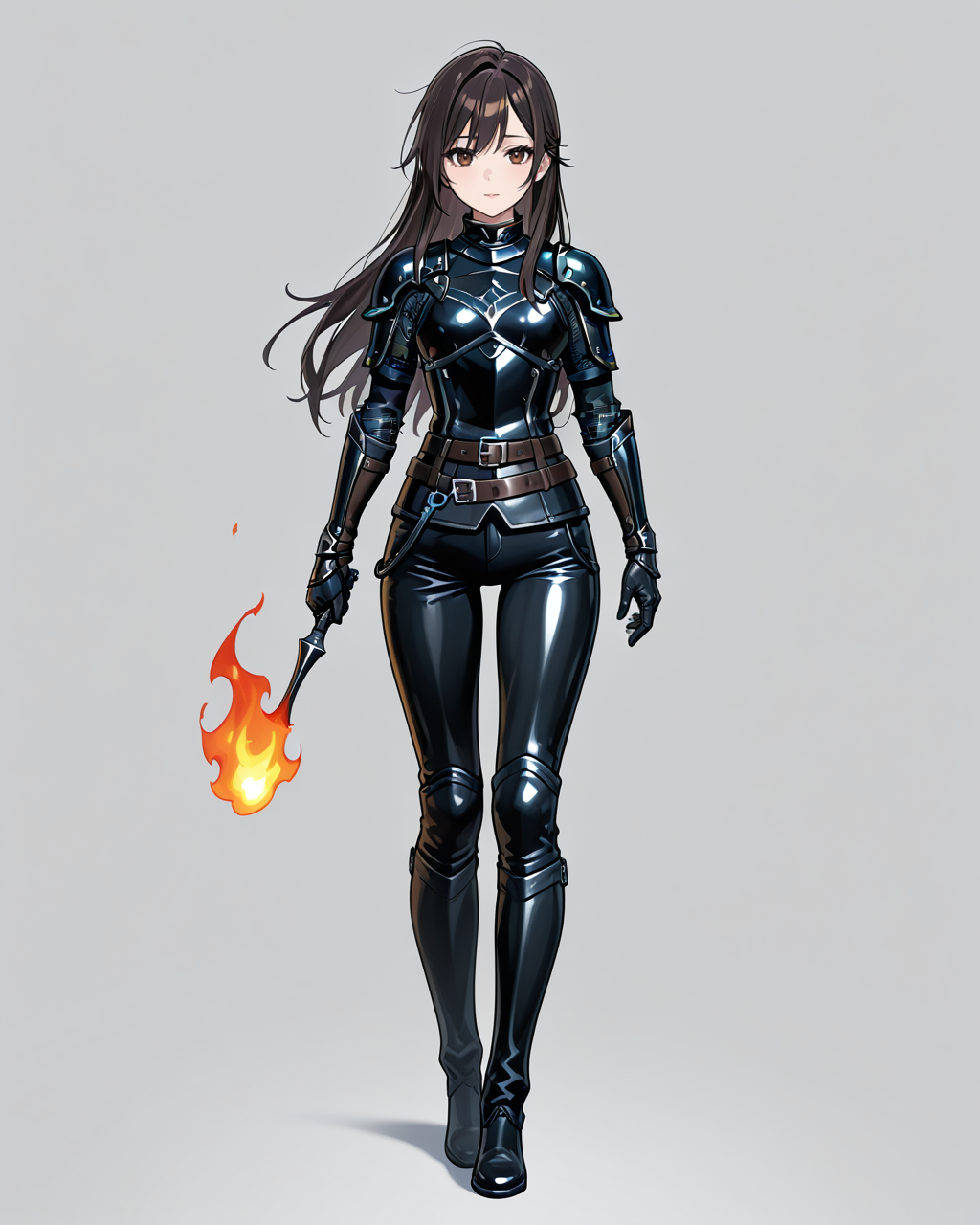 you_f_normal_dungeon_guard_00001_