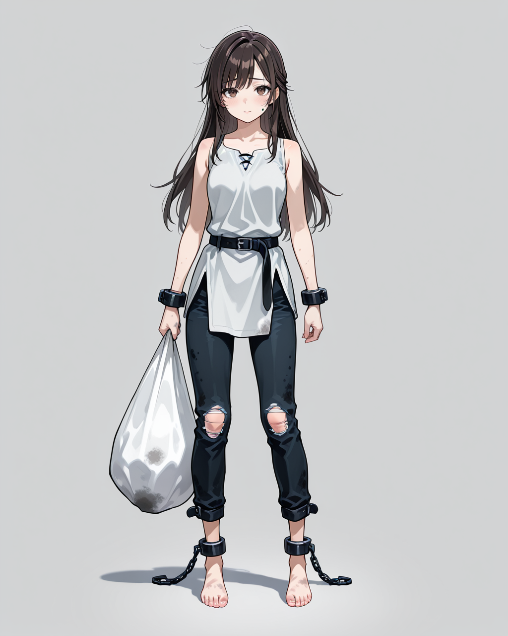 you_f_normal_dungeon_prisoner_00001_