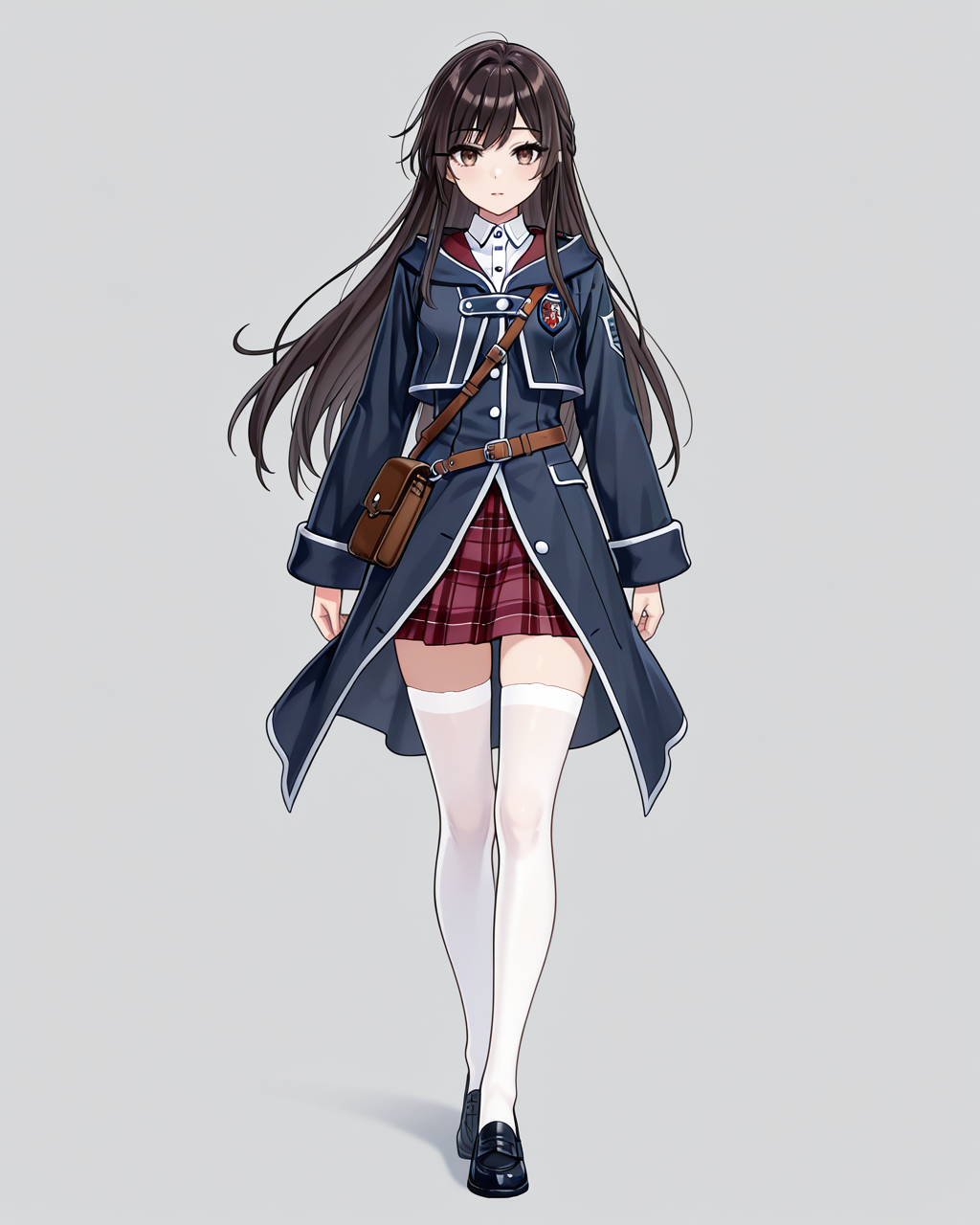 you_f_normal_fantasy_school_00001_