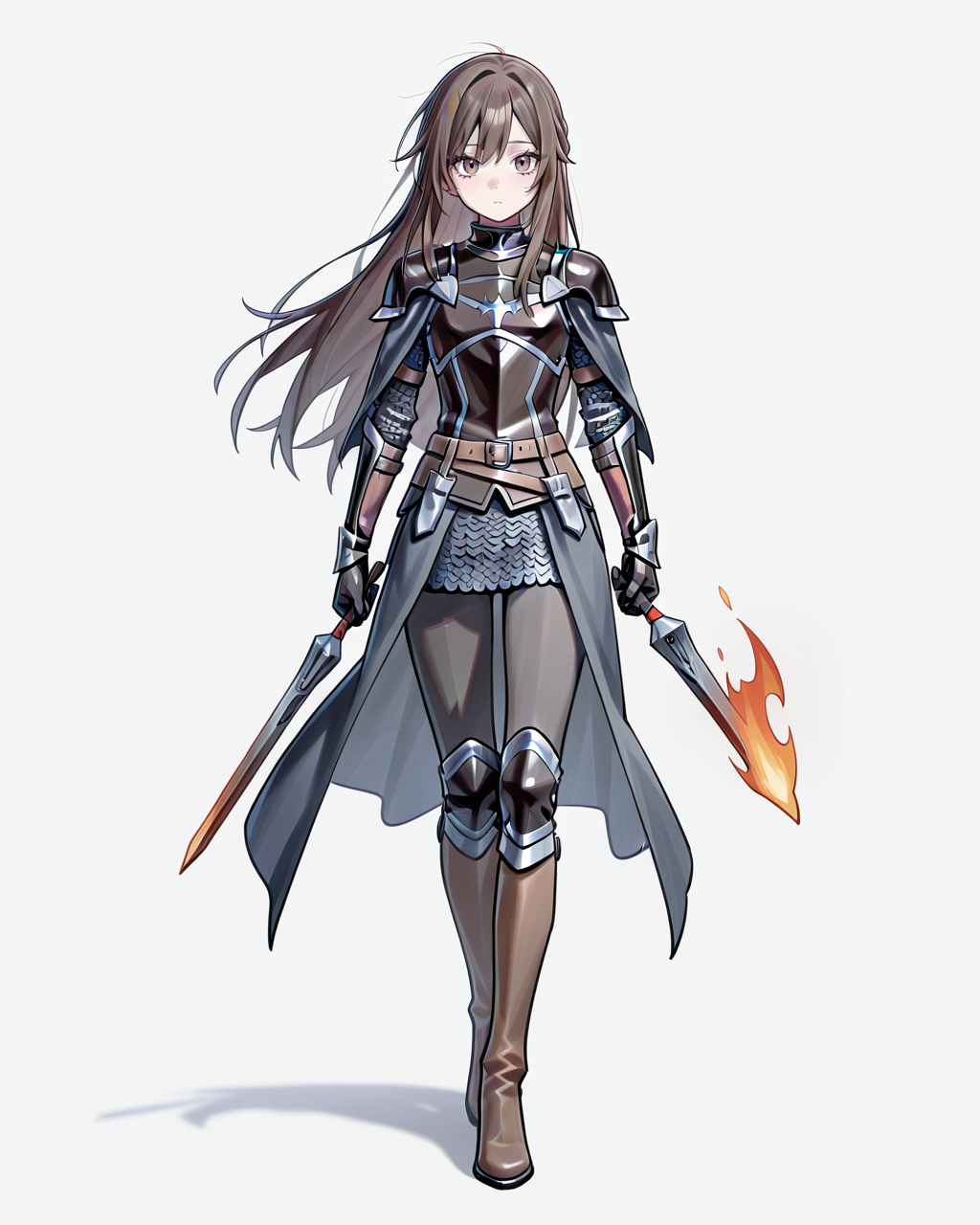 you_f_normal_guard_unified_00001_