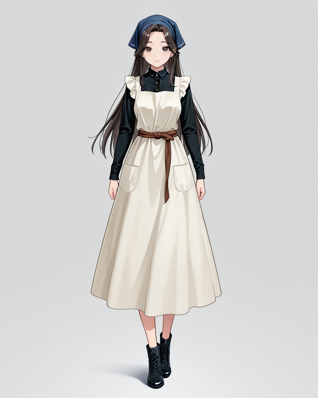you_f_normal_medieval_peasant_00001_