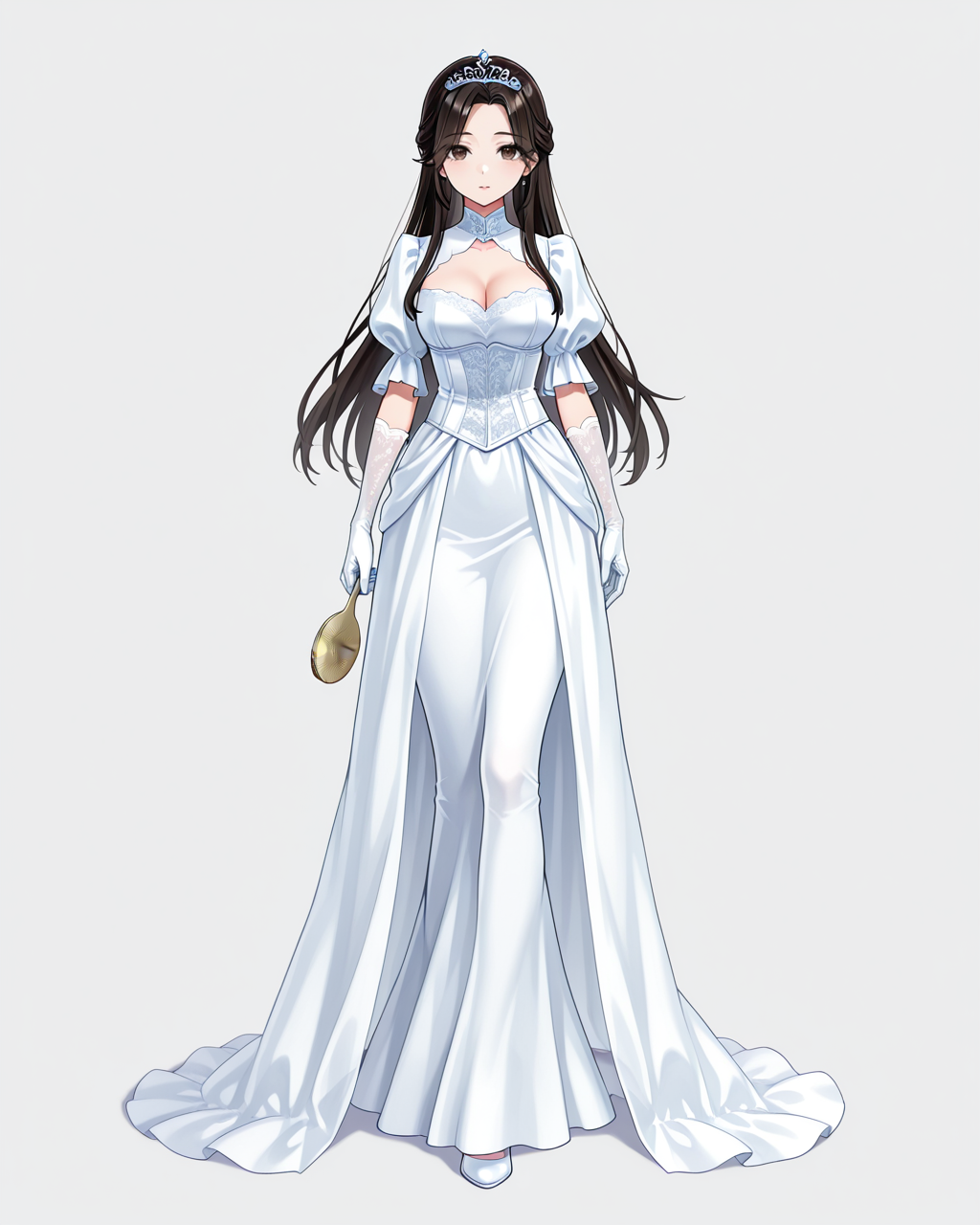 you_f_normal_noble_party_00001_