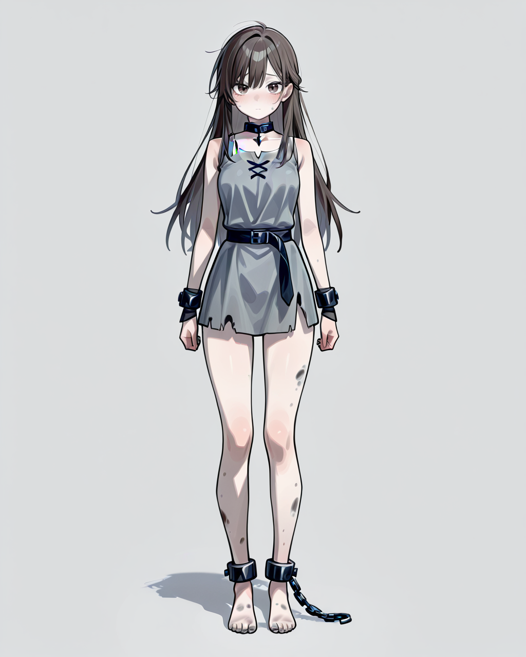 you_f_normal_prisoner_unified_00001_