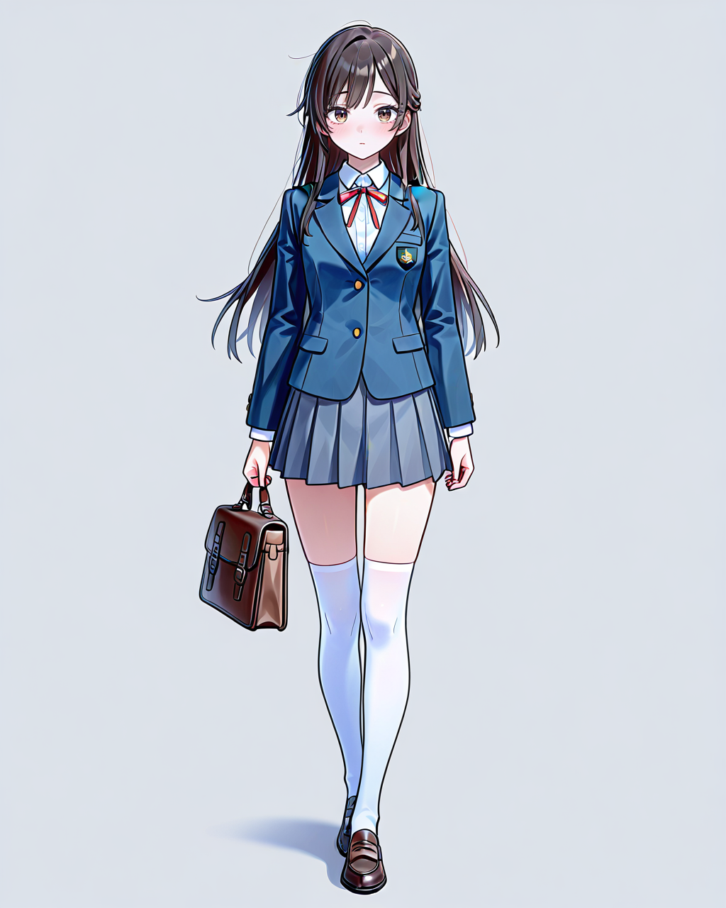 you_f_normal_school_unified_00001_