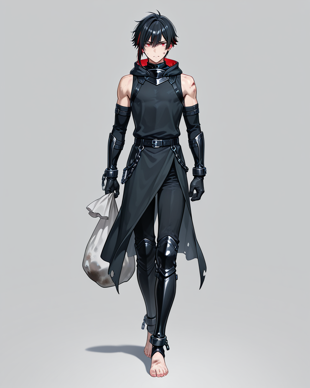 you_m_dark_dungeon_prisoner_00001_