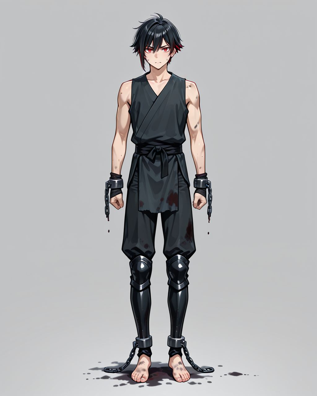 you_m_dark_dungeon_prisoner_v2_00001_