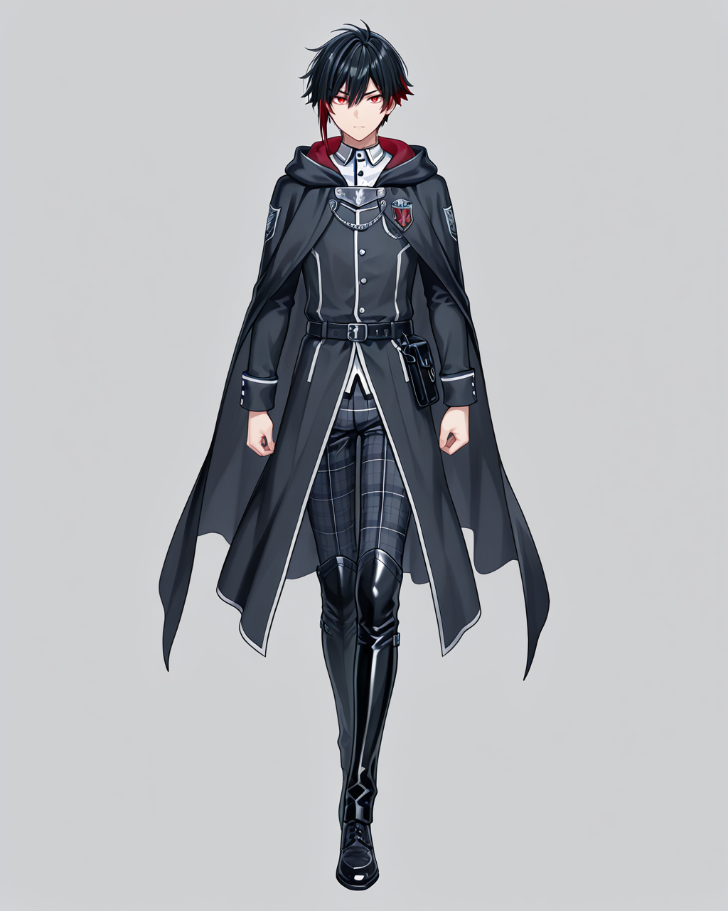 you_m_dark_fantasy_school_00001_