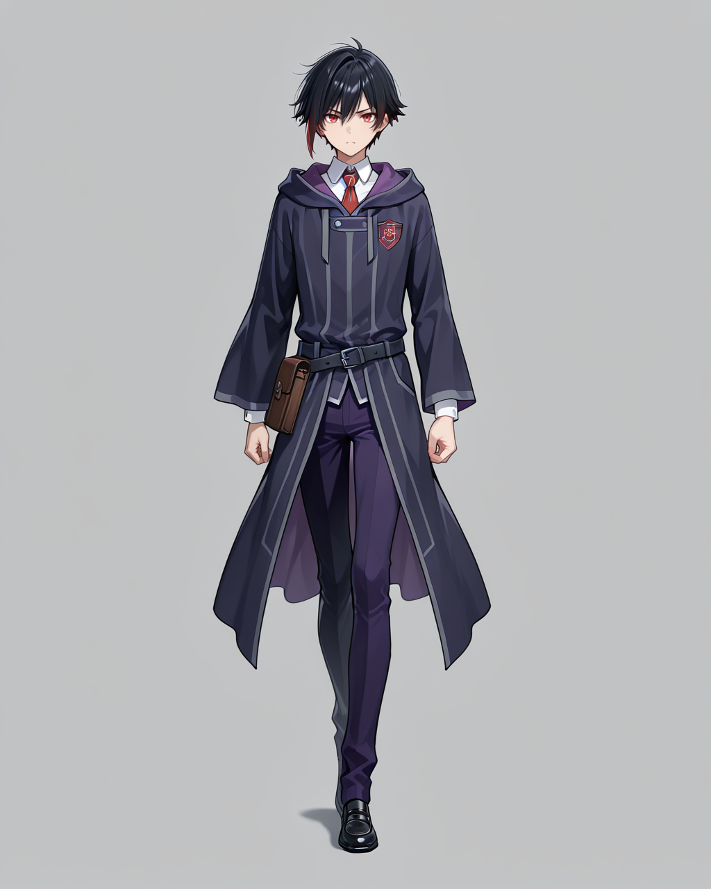 you_m_dark_fantasy_school_v2_00001_