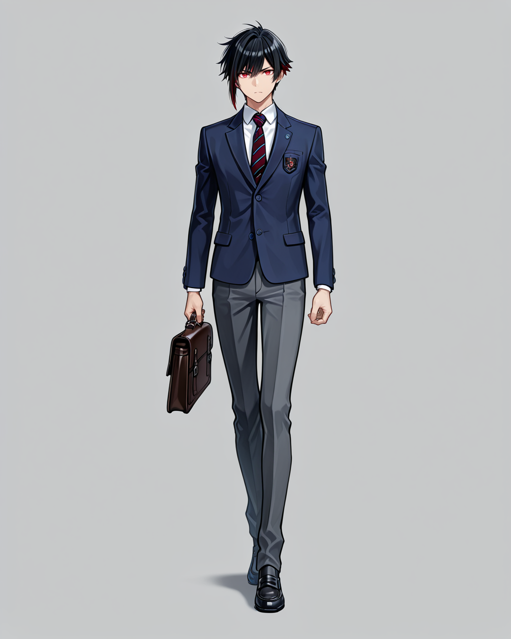 you_m_dark_modern_school_v2_00001_