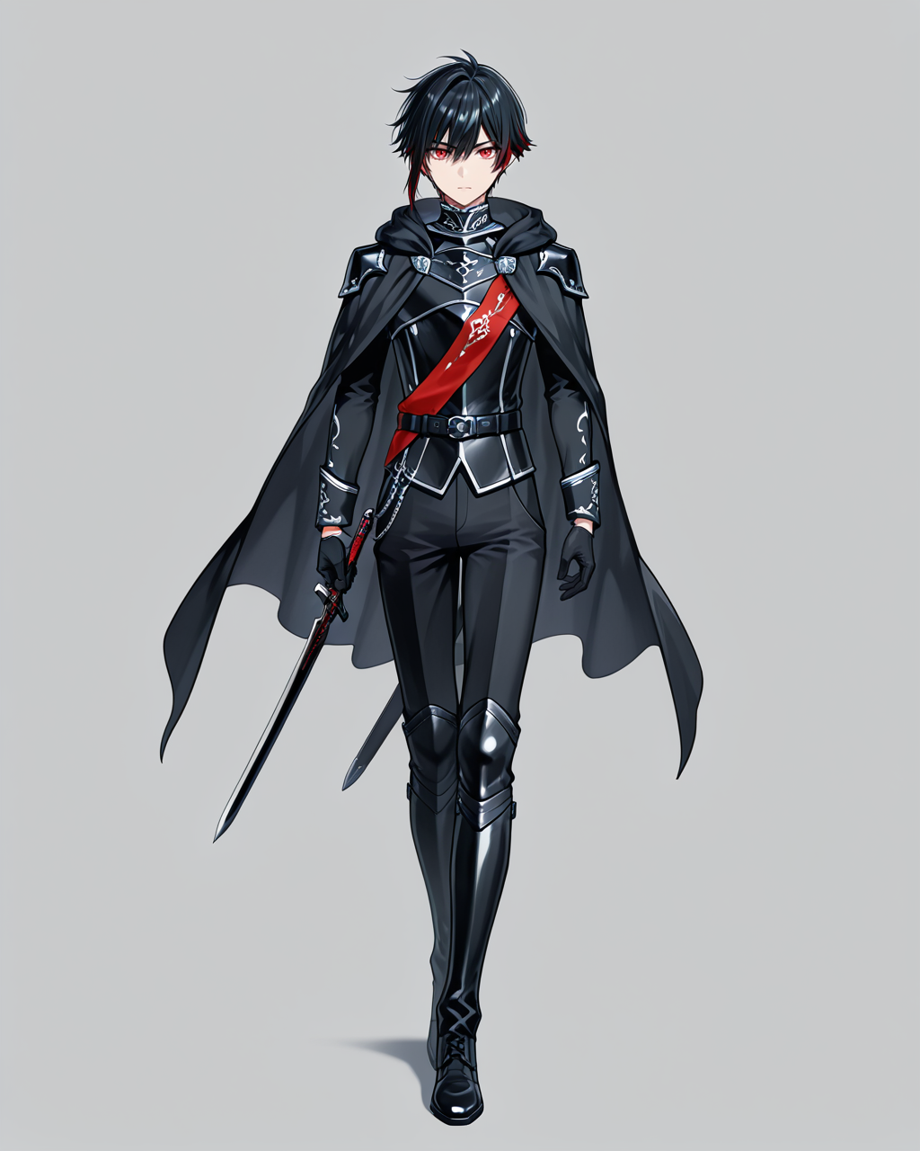 you_m_dark_noble_party_00001_