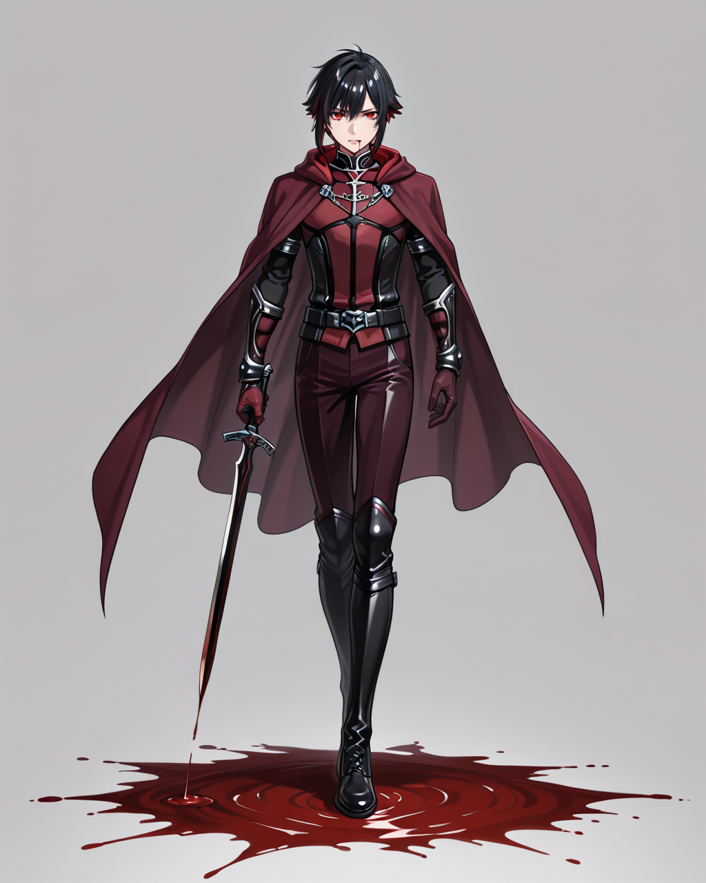 you_m_dark_noble_party_v2_00001_