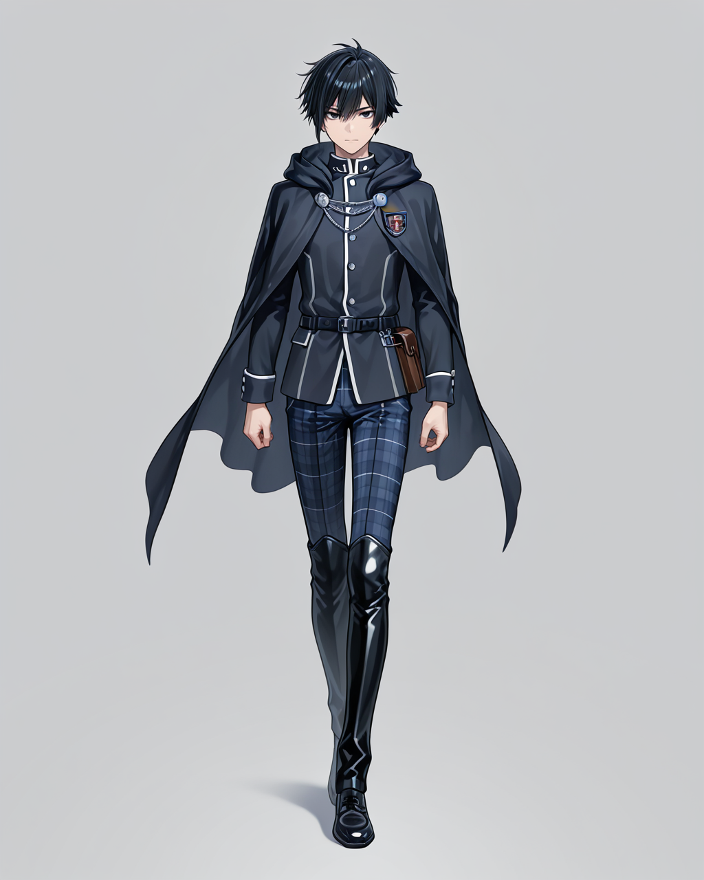you_m_normal_fantasy_school_00001_