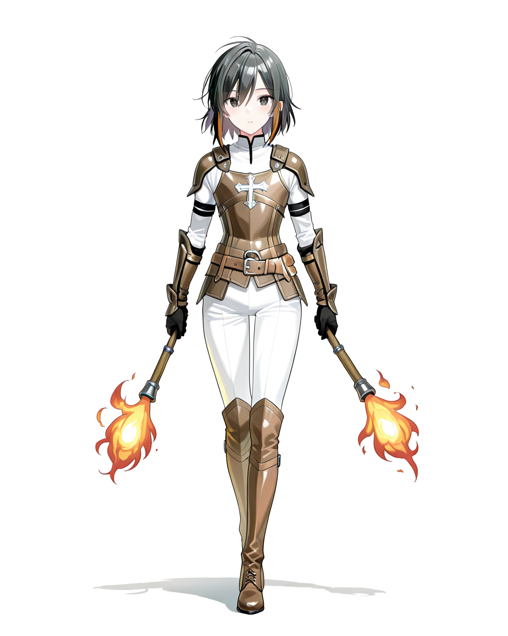 you_m_normal_guard_unified_v5_00001_