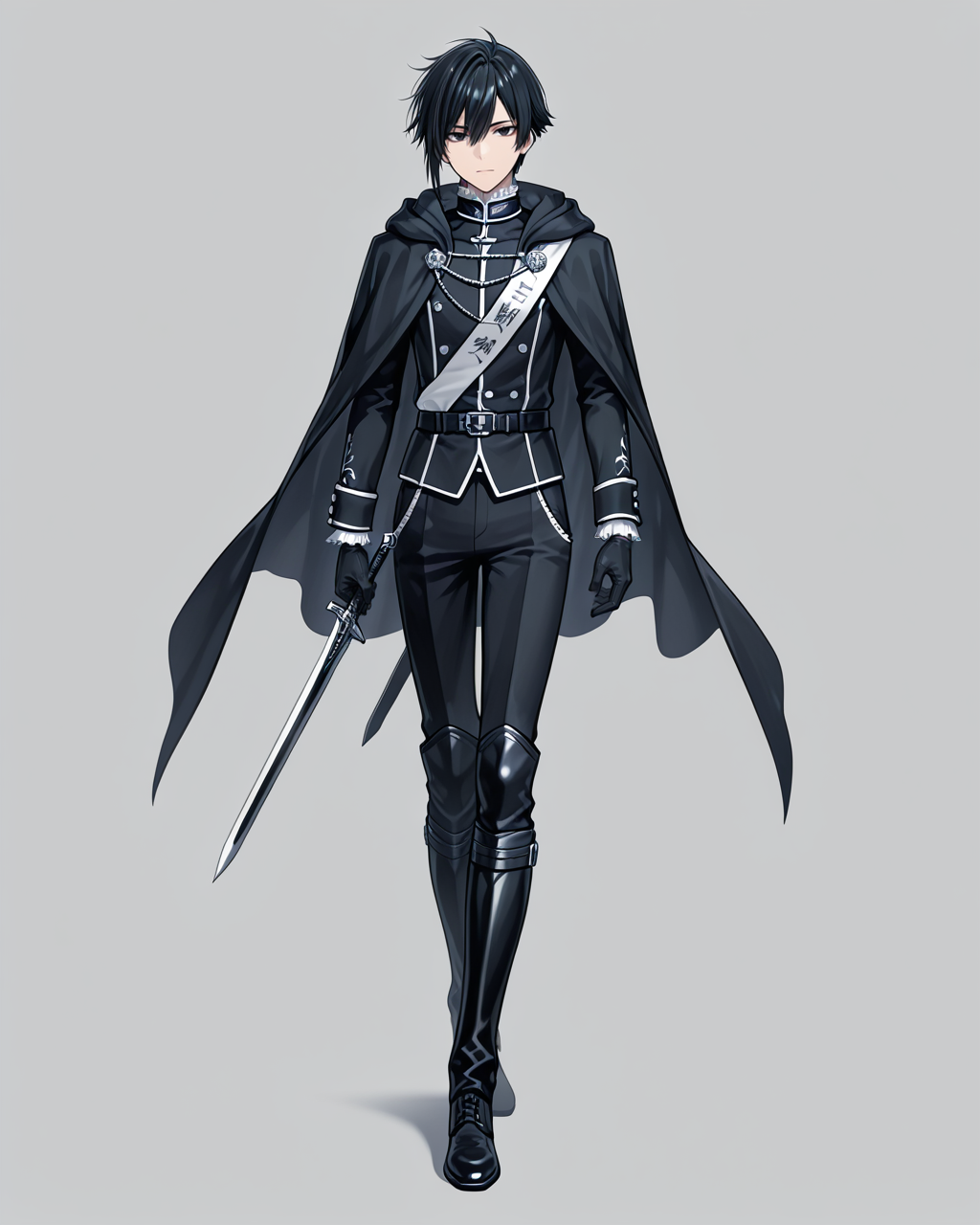 you_m_normal_noble_party_00001_
