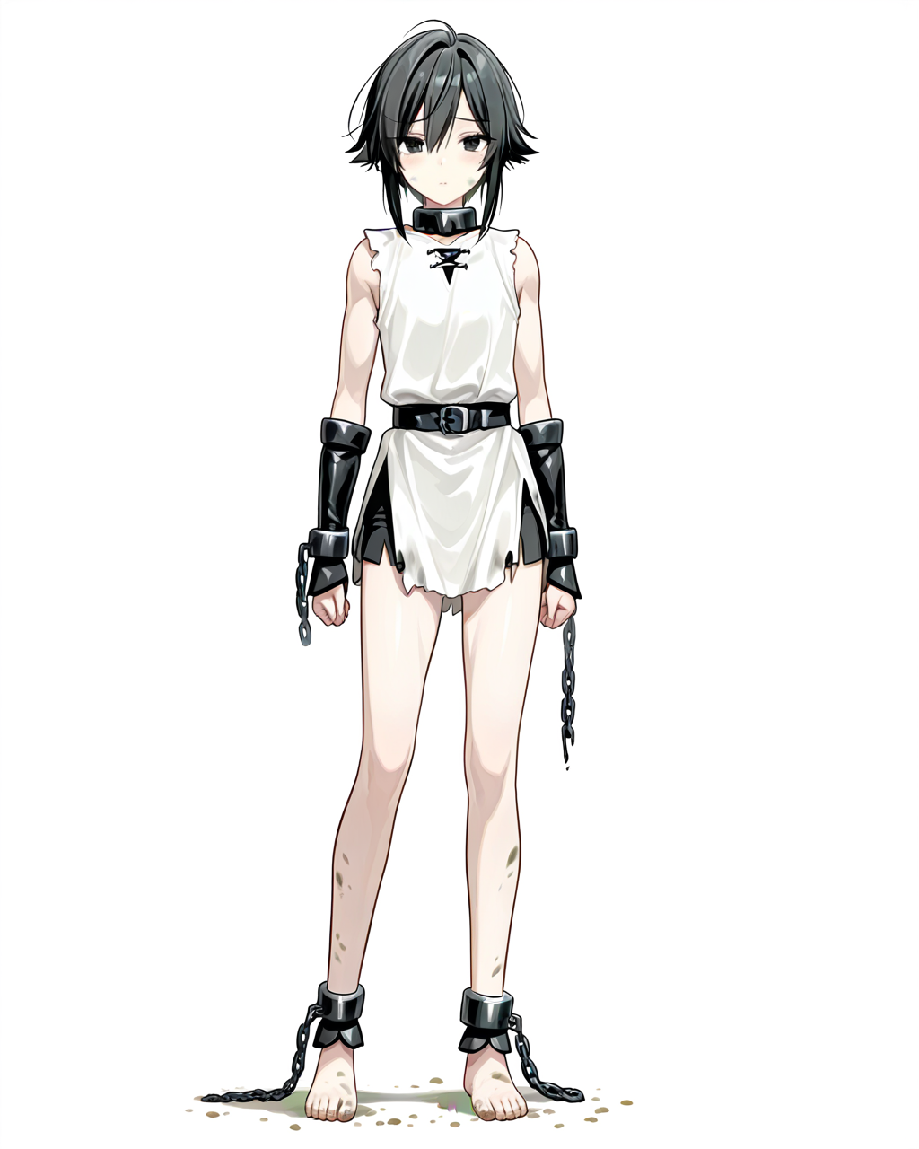 you_m_normal_prisoner_unified_v5_00001_
