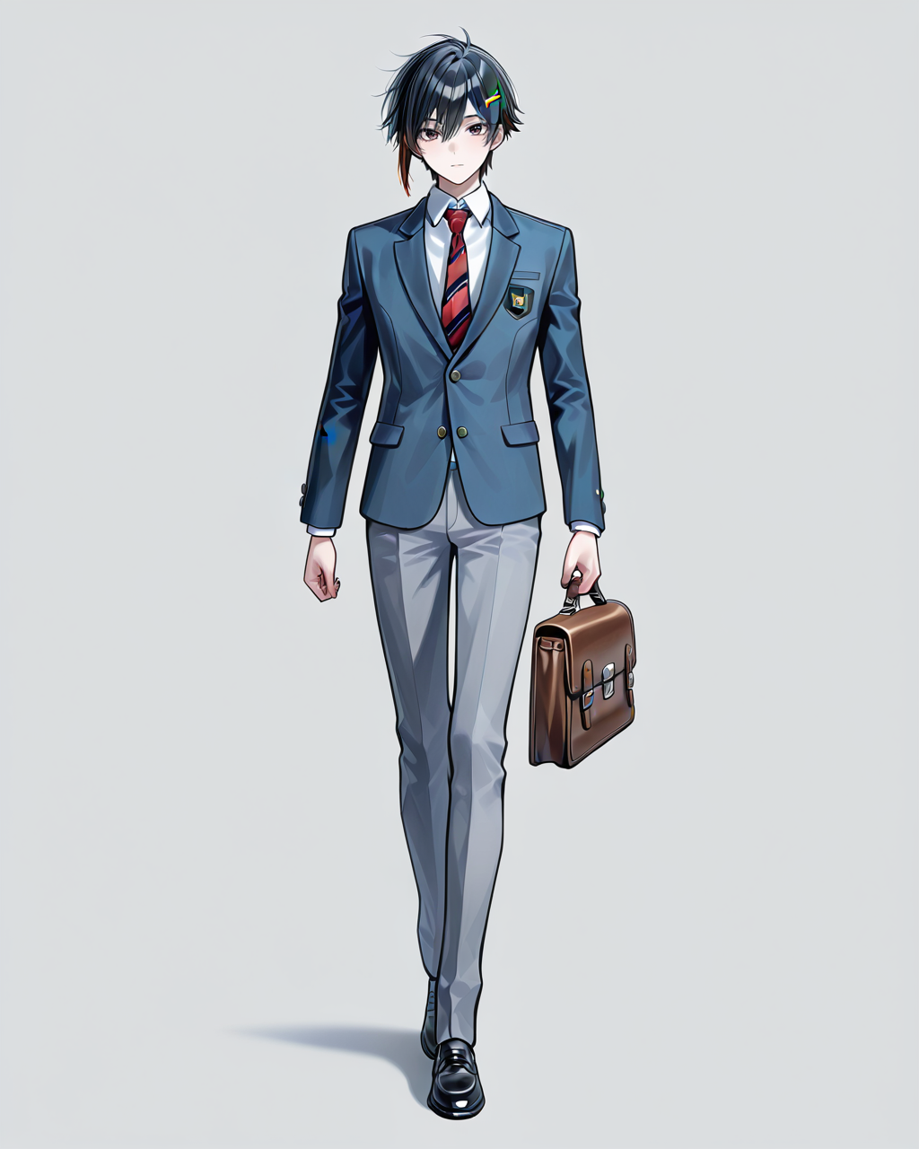 you_m_normal_school_unified_00001_