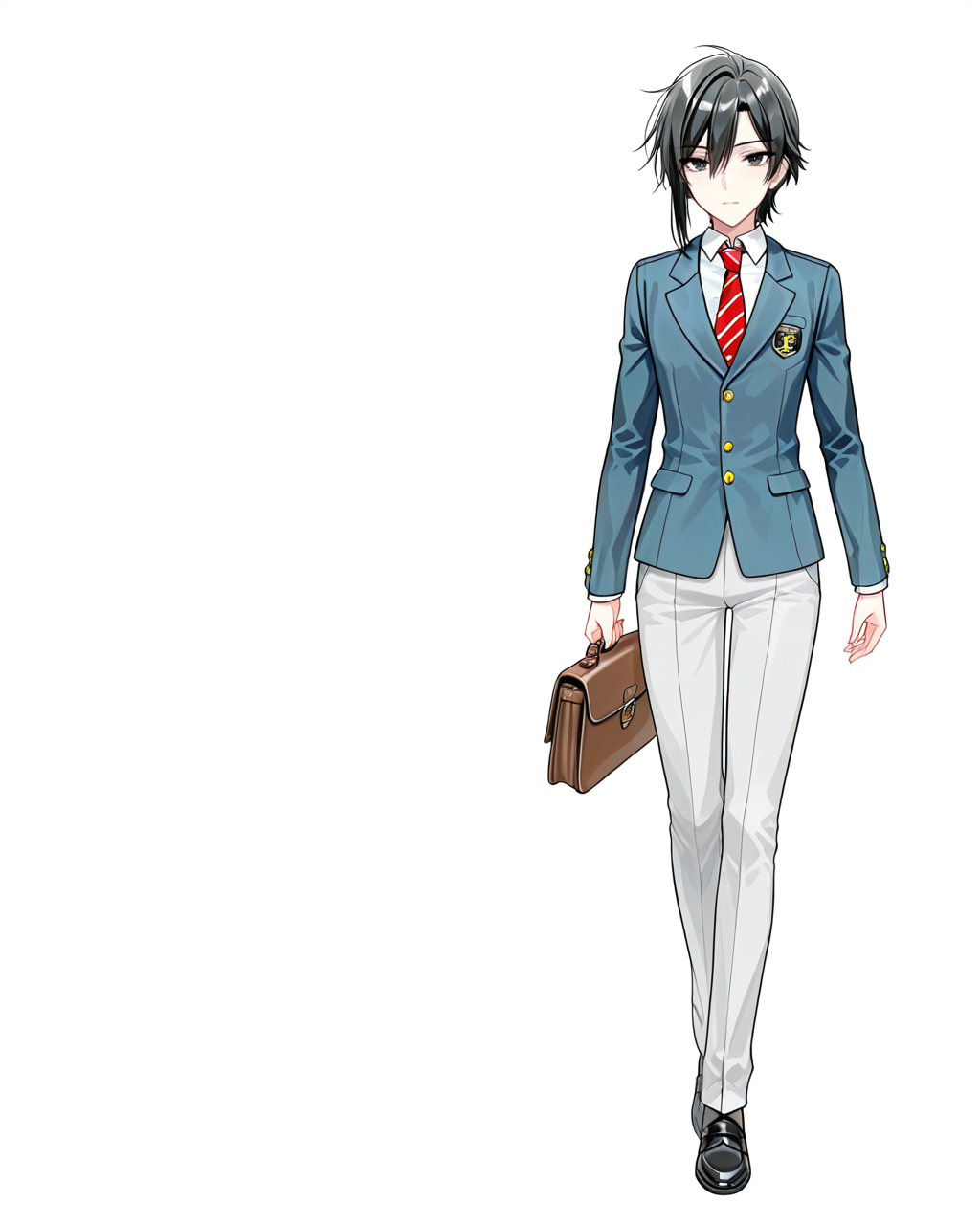 you_m_normal_school_unified_v5_00001_