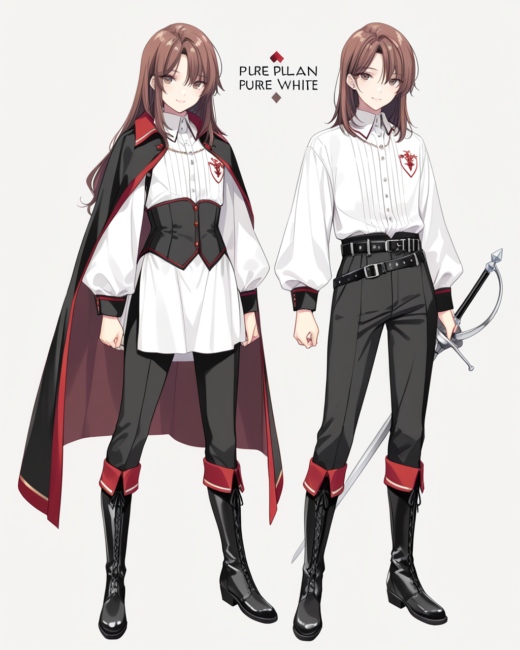 kimberly_v2_02_combat_m_00001_